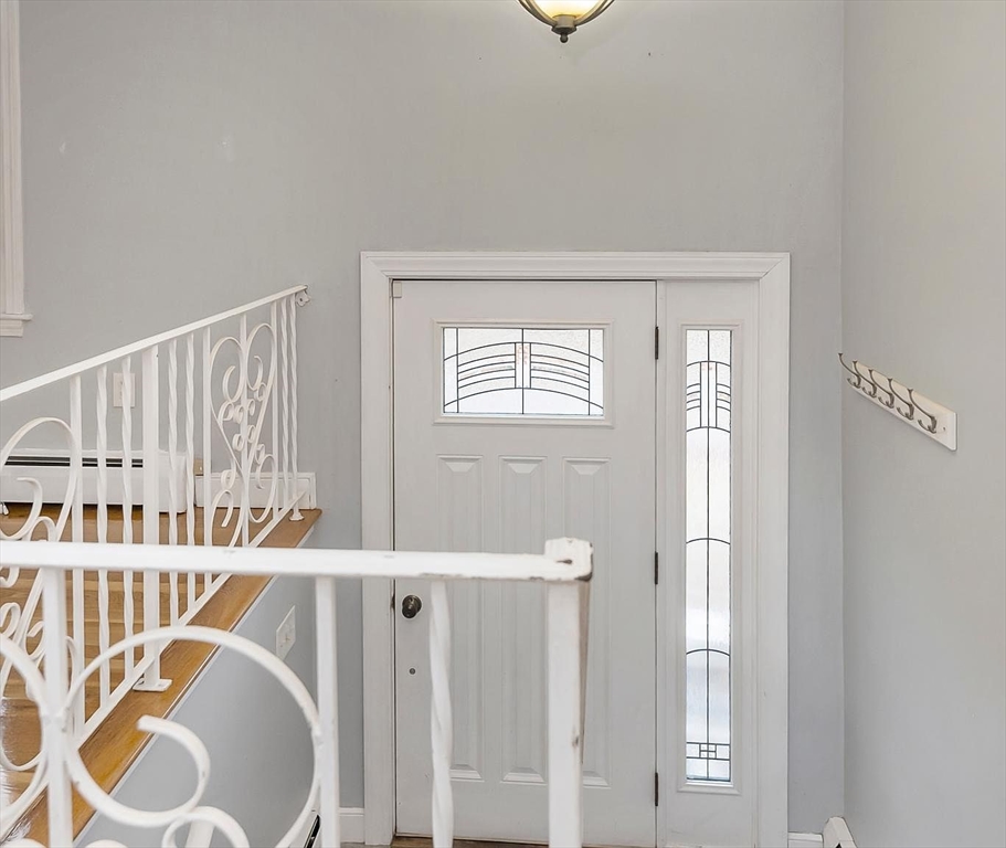 14 Endmoor Road Westford, MA 01886 - Photo 9 of 34