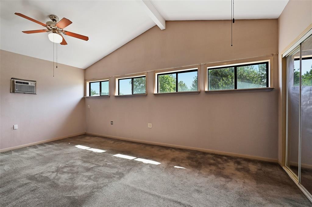 2134 Flowing Wells Road Pottsboro, TX 75076 - Photo 10 of 34 Gallery Image 10