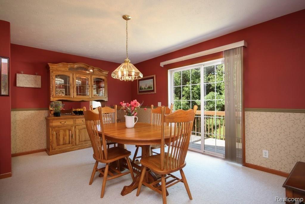 9110 Lamoreaux Road Fowlerville, MI 48836 - Photo 11 of 36 IMG_3494 (Custom).jpg