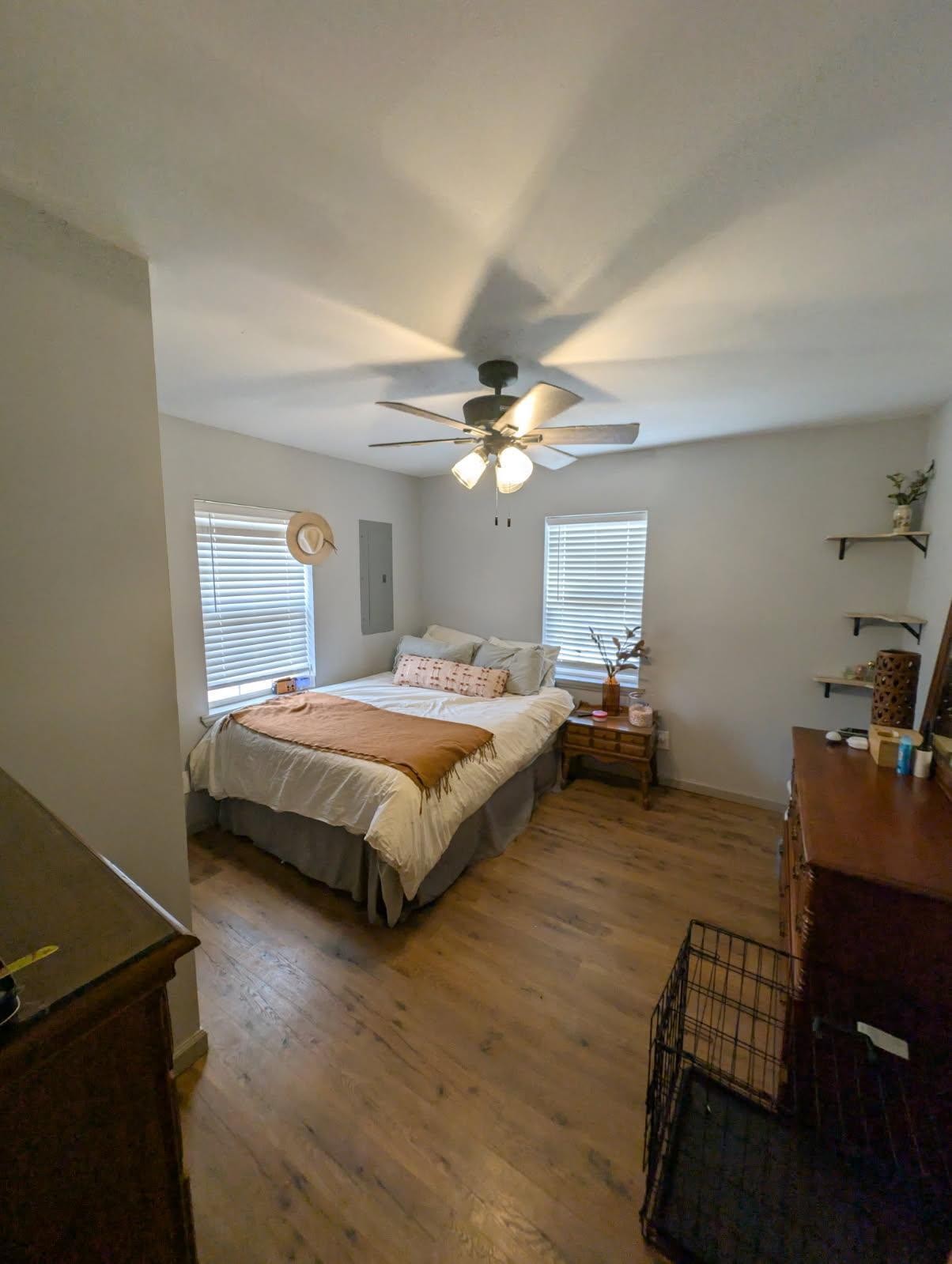 1086 Old Alabama Road Southwest McDonald, TN 37353 - Photo 8 of 18 Gallery Image 8