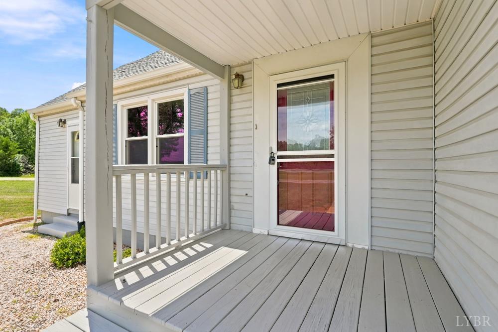 3100 Wards Road Altavista, VA 24517 - Photo 51 of 62