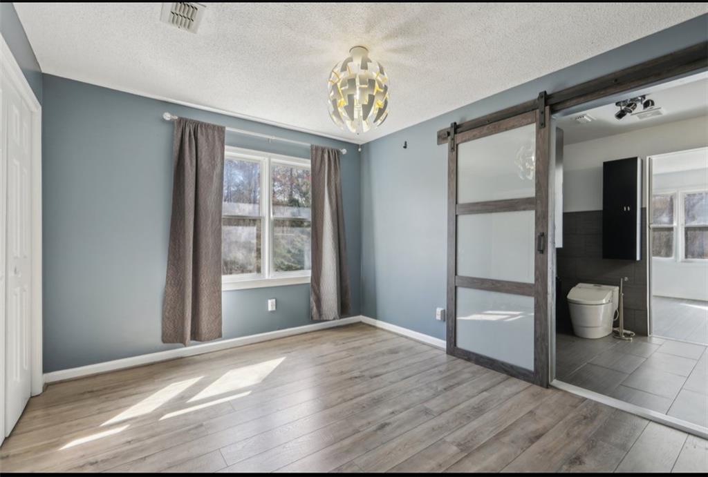 1310 Dillon Road Austell, GA 30168 - Photo 11 of 23