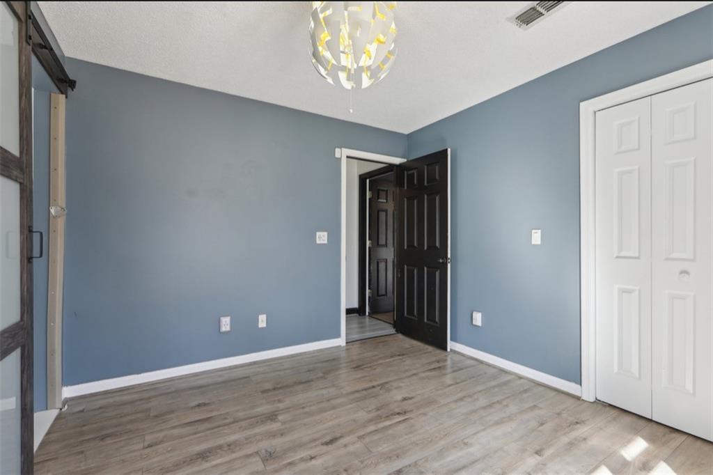 1310 Dillon Road Austell, GA 30168 - Photo 12 of 23