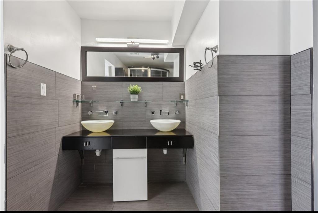 1310 Dillon Road Austell, GA 30168 - Photo 13 of 23