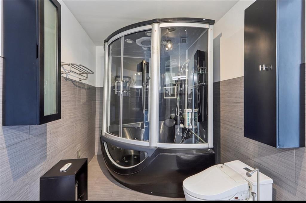 1310 Dillon Road Austell, GA 30168 - Photo 14 of 23