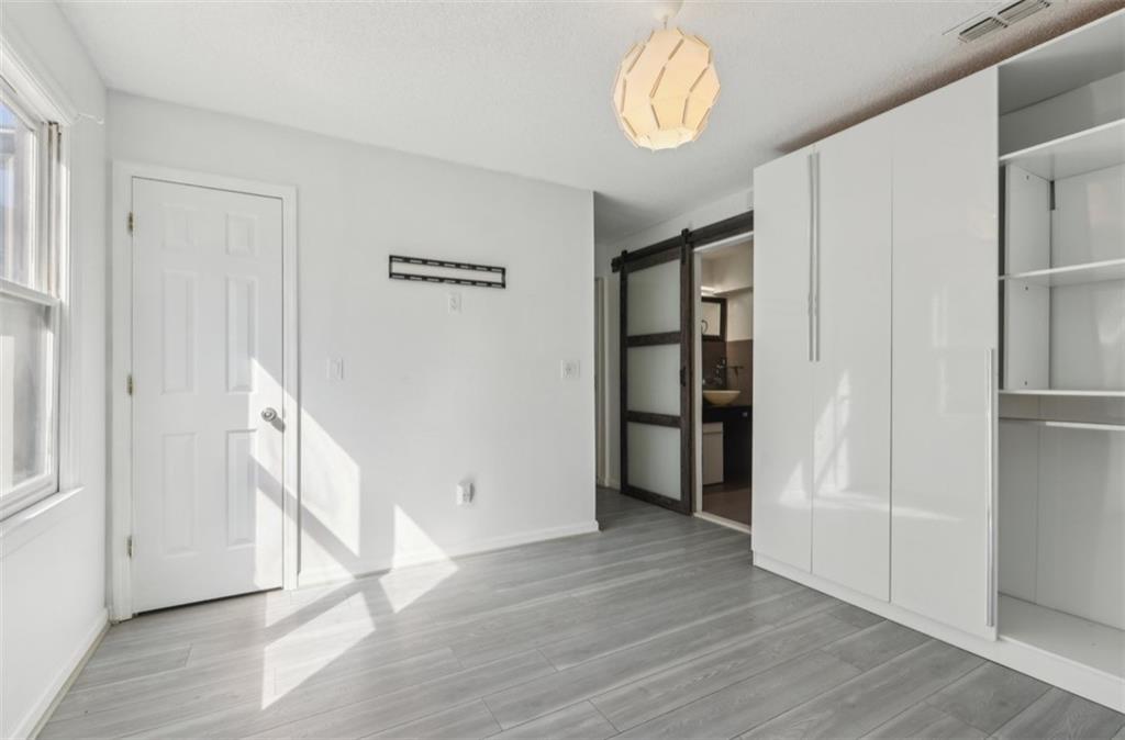 1310 Dillon Road Austell, GA 30168 - Photo 15 of 23