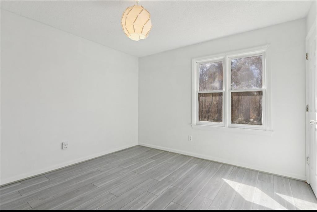 1310 Dillon Road Austell, GA 30168 - Photo 16 of 23