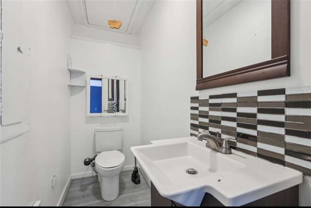 1310 Dillon Road Austell, GA 30168 - Photo 17 of 23