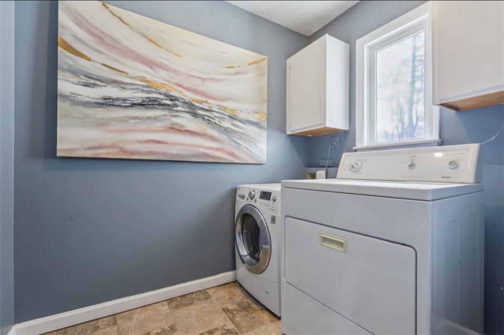 1310 Dillon Road Austell, GA 30168 - Photo 18 of 23