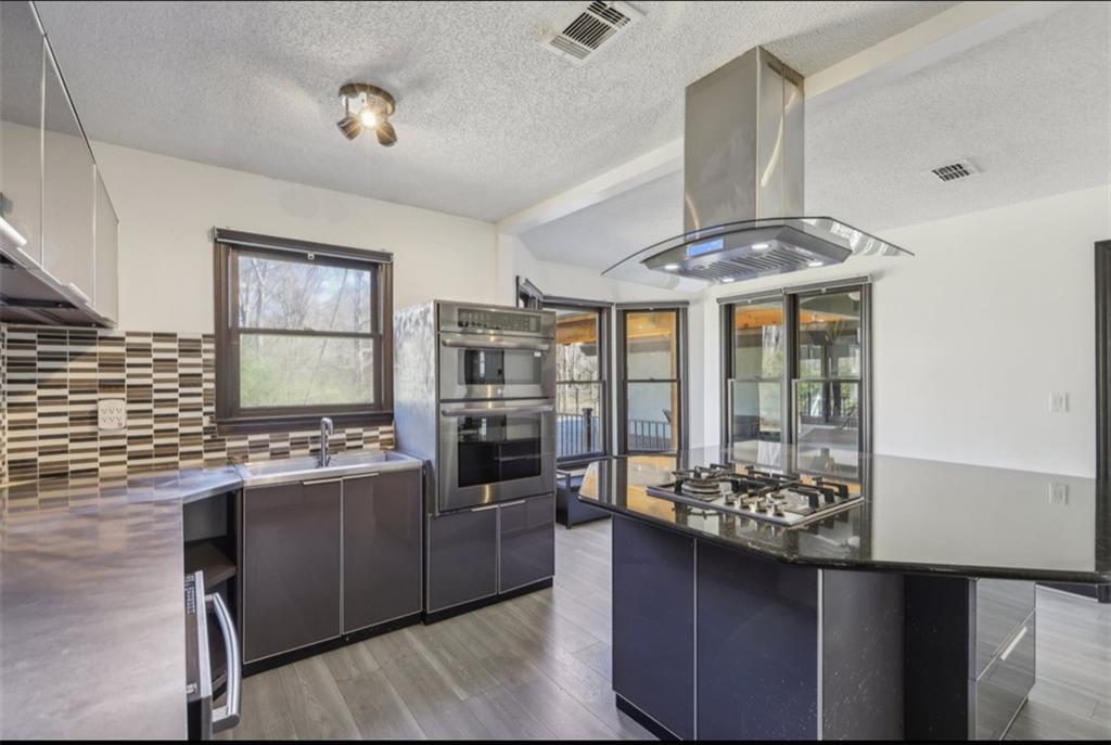 1310 Dillon Road Austell, GA 30168 - Photo 5 of 23