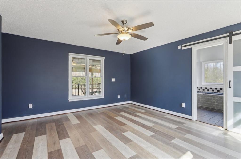 1310 Dillon Road Austell, GA 30168 - Photo 8 of 23