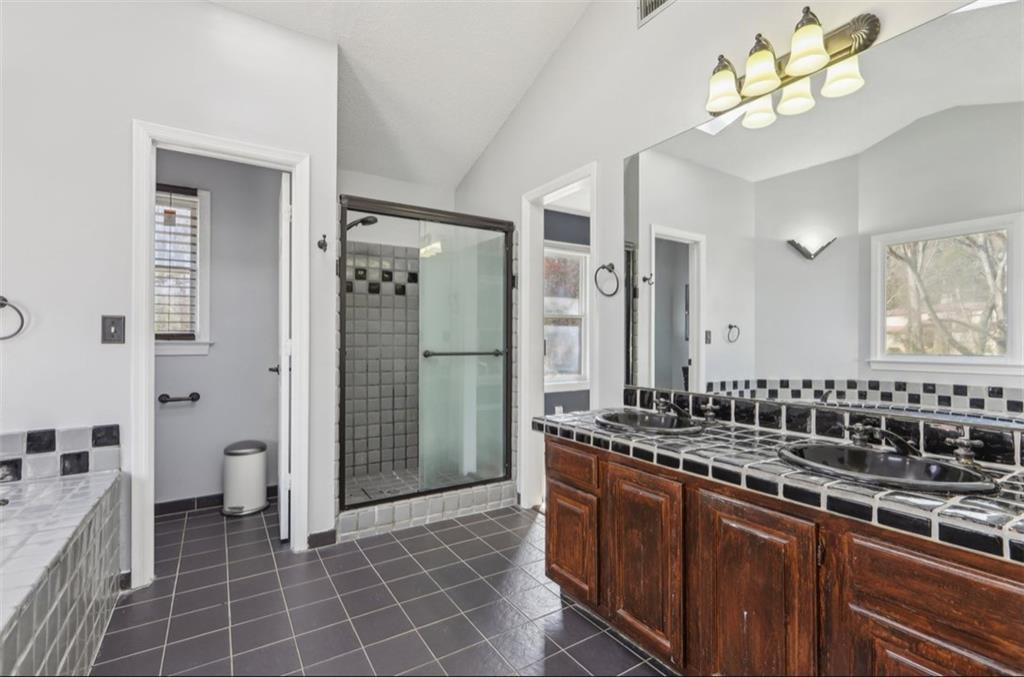 1310 Dillon Road Austell, GA 30168 - Photo 9 of 23