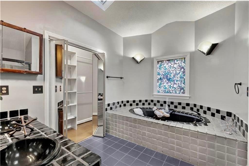 1310 Dillon Road Austell, GA 30168 - Photo 10 of 23