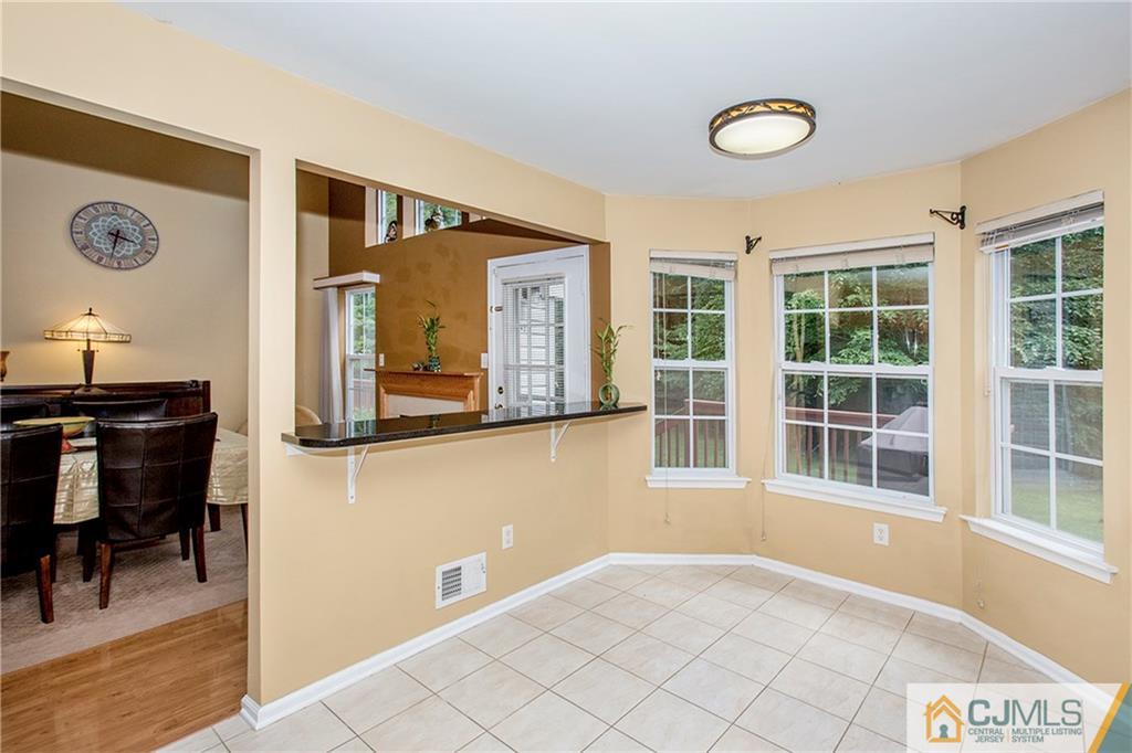 46 Hawthorne Road North Brunswick, NJ 08902 - Photo 12 of 25 Gallery Image 12