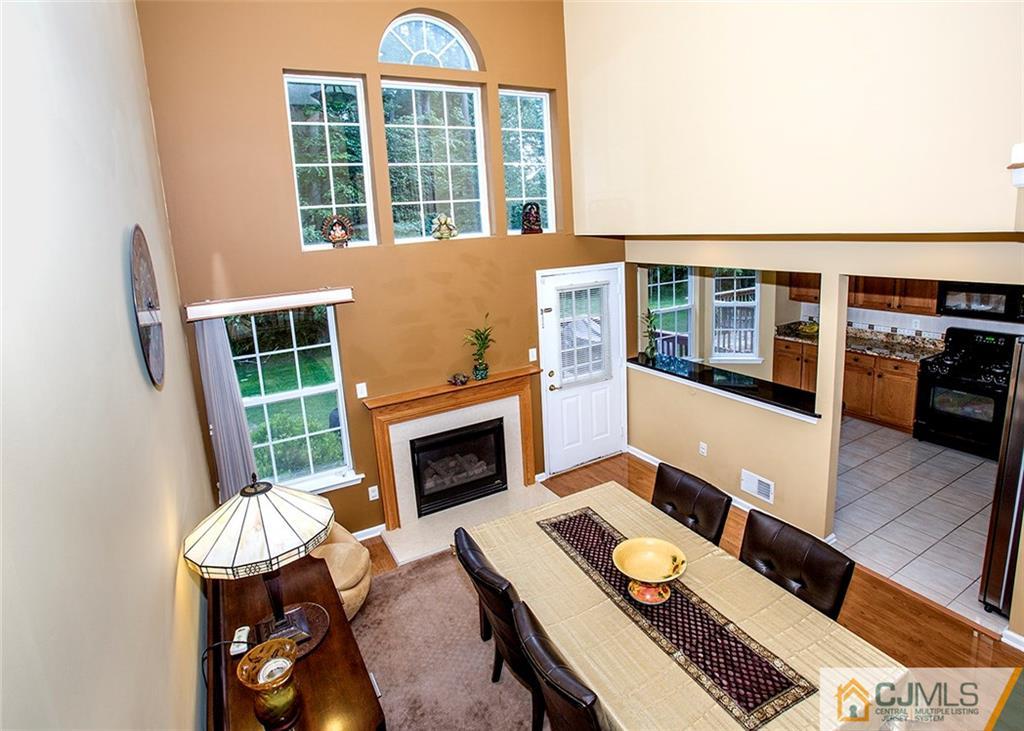 46 Hawthorne Road North Brunswick, NJ 08902 - Photo 13 of 25 Gallery Image 13