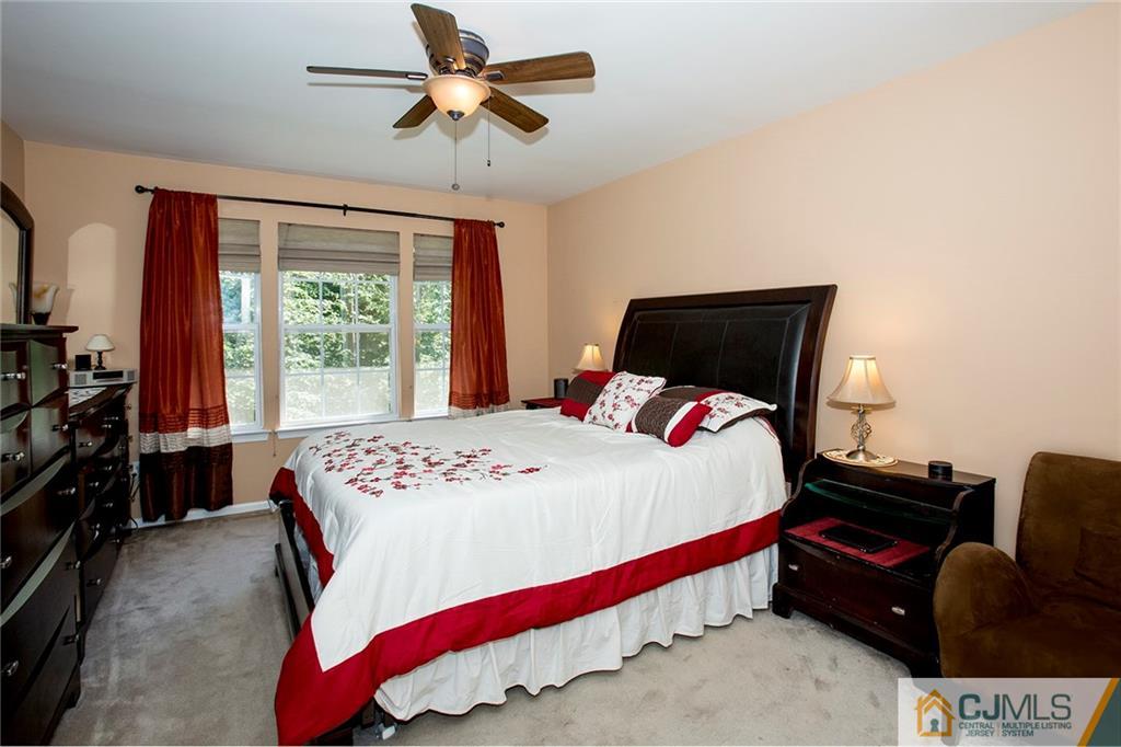 46 Hawthorne Road North Brunswick, NJ 08902 - Photo 14 of 25 Gallery Image 14