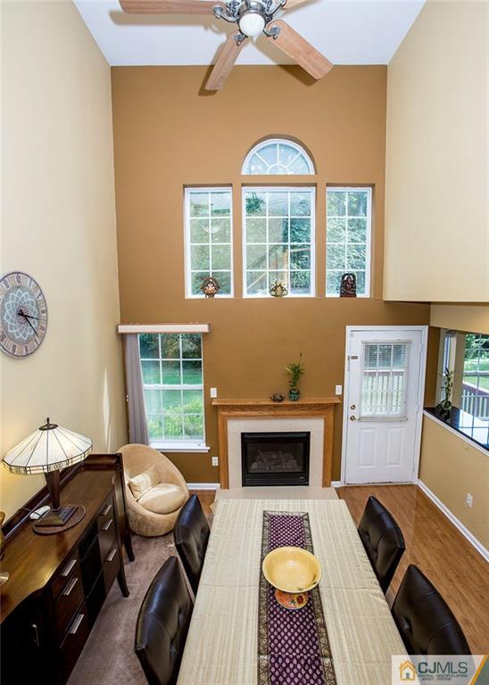 46 Hawthorne Road North Brunswick, NJ 08902 - Photo 20 of 25 Gallery Image 20