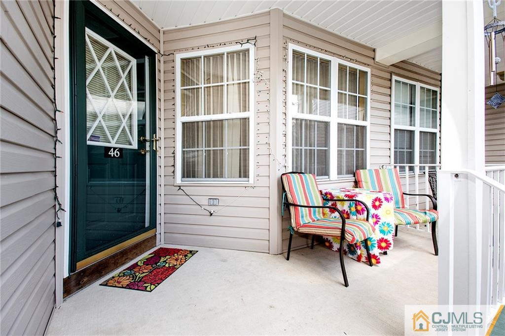46 Hawthorne Road North Brunswick, NJ 08902 - Photo 3 of 25 Gallery Image 3