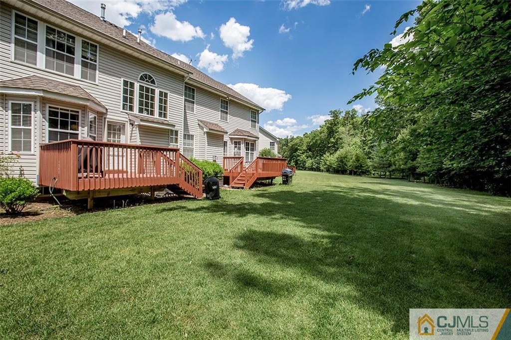 46 Hawthorne Road North Brunswick, NJ 08902 - Photo 25 of 25 Gallery Image 25