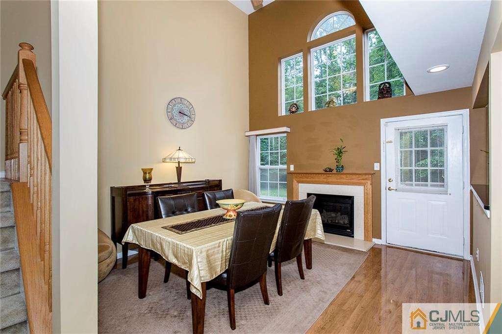 46 Hawthorne Road North Brunswick, NJ 08902 - Photo 7 of 25 Gallery Image 7