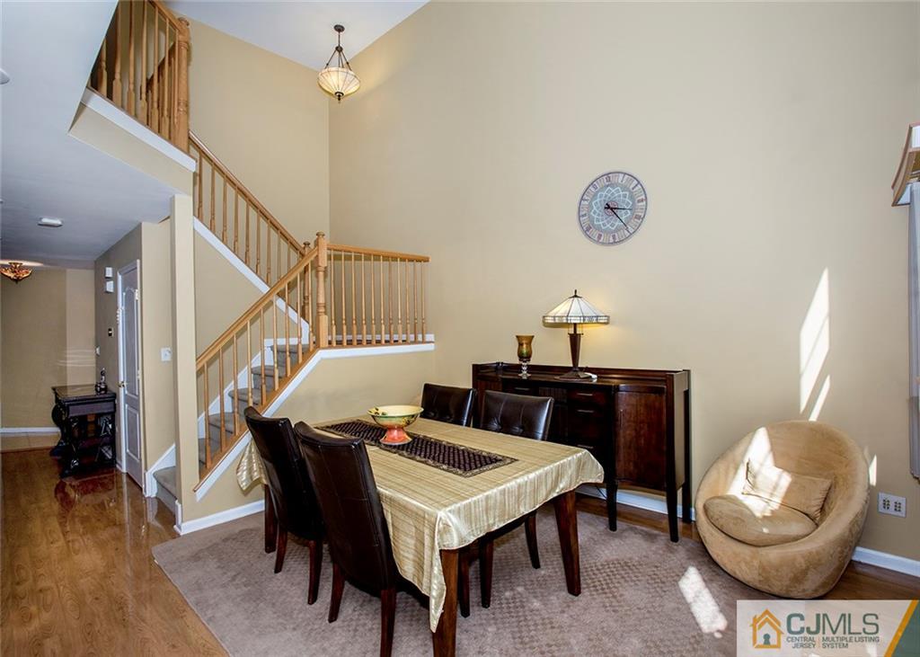 46 Hawthorne Road North Brunswick, NJ 08902 - Photo 8 of 25 Gallery Image 8