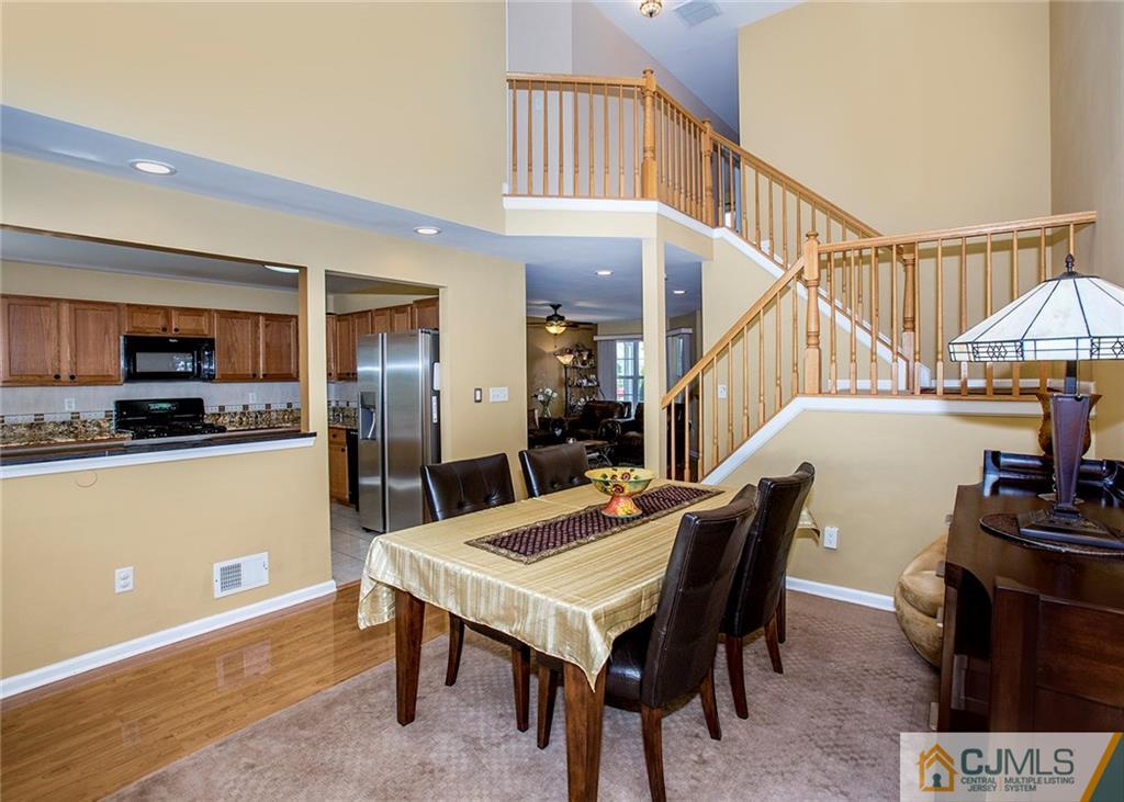 46 Hawthorne Road North Brunswick, NJ 08902 - Photo 9 of 25 Gallery Image 9