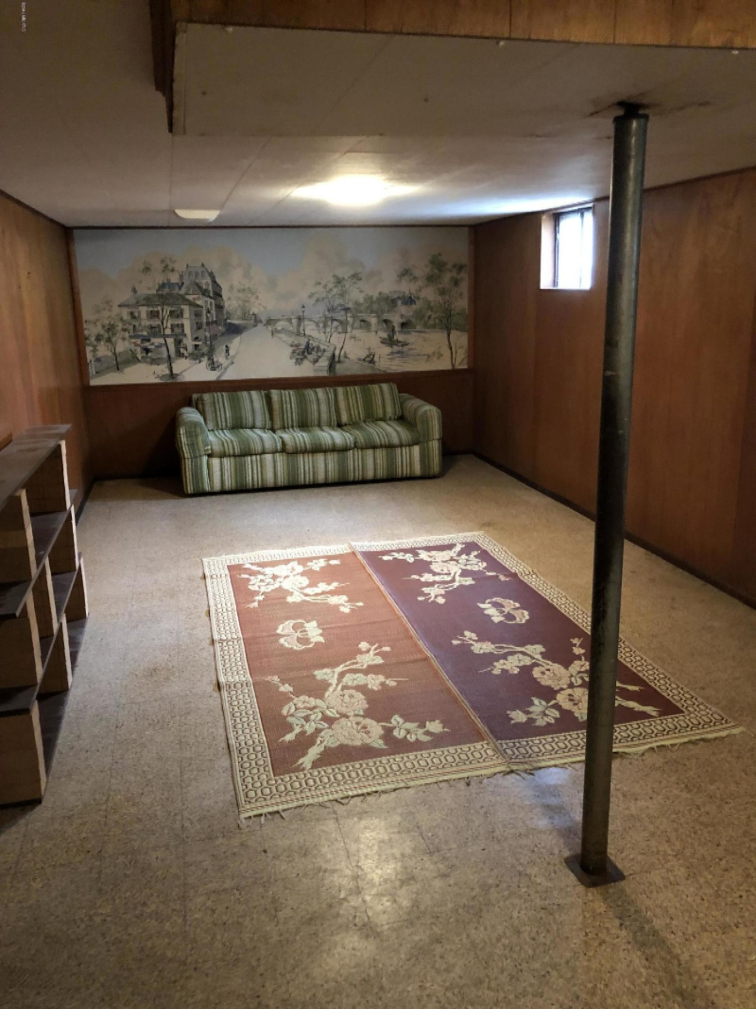 1250 West Giles Road Muskegon, MI 49445 - Photo 11 of 18 IMG_1880