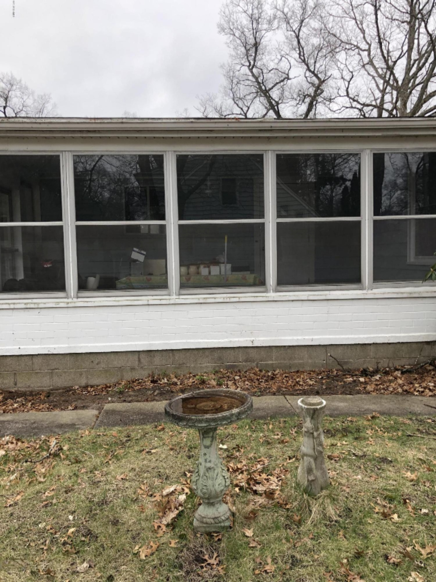1250 West Giles Road Muskegon, MI 49445 - Photo 16 of 18 IMG_1867