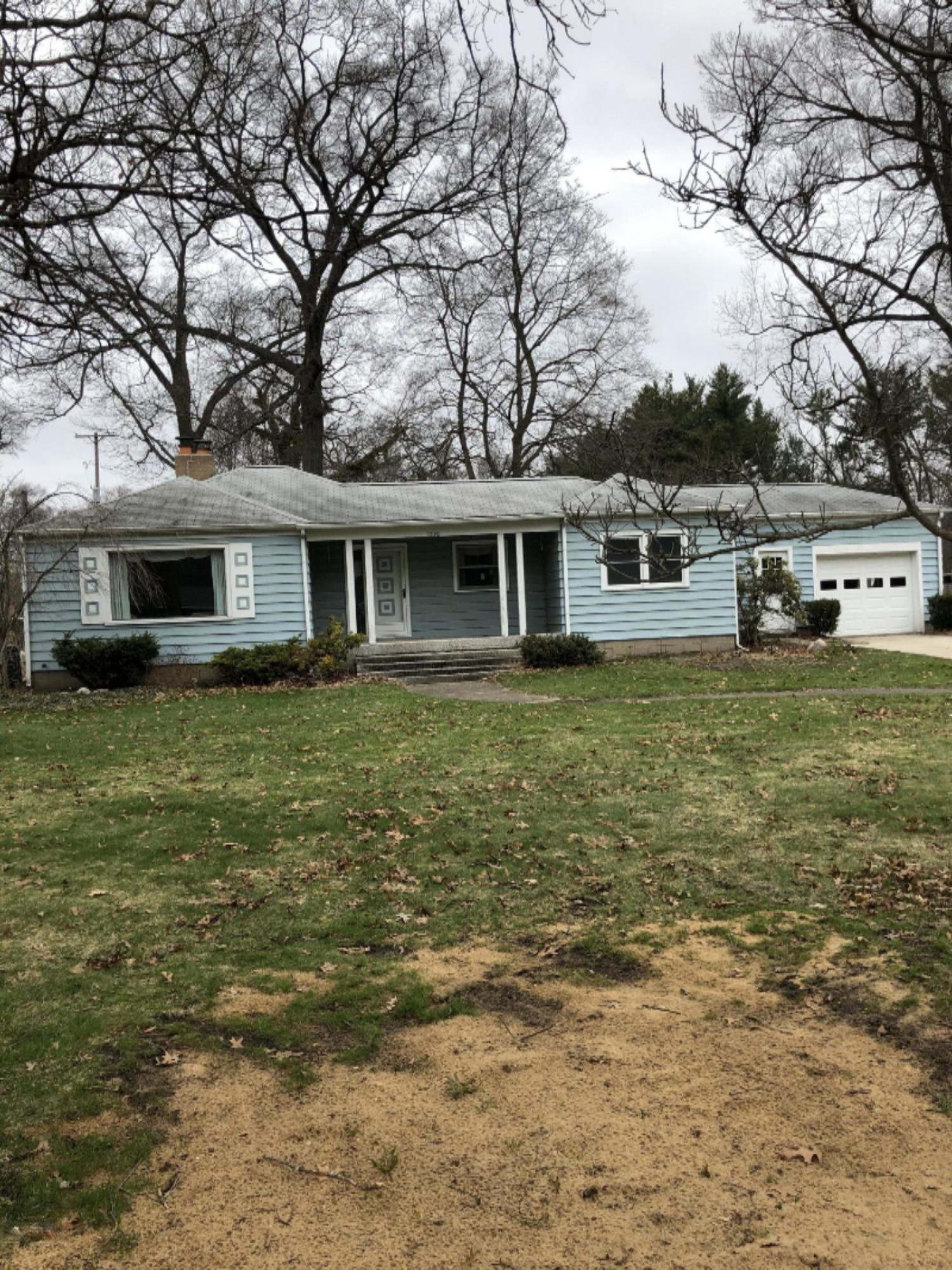 1250 West Giles Road Muskegon, MI 49445 - Photo 18 of 18 IMG_1865