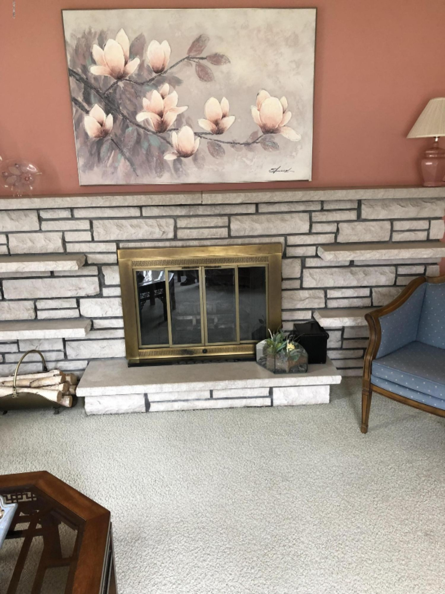 1250 West Giles Road Muskegon, MI 49445 - Photo 3 of 18 IMG_1871