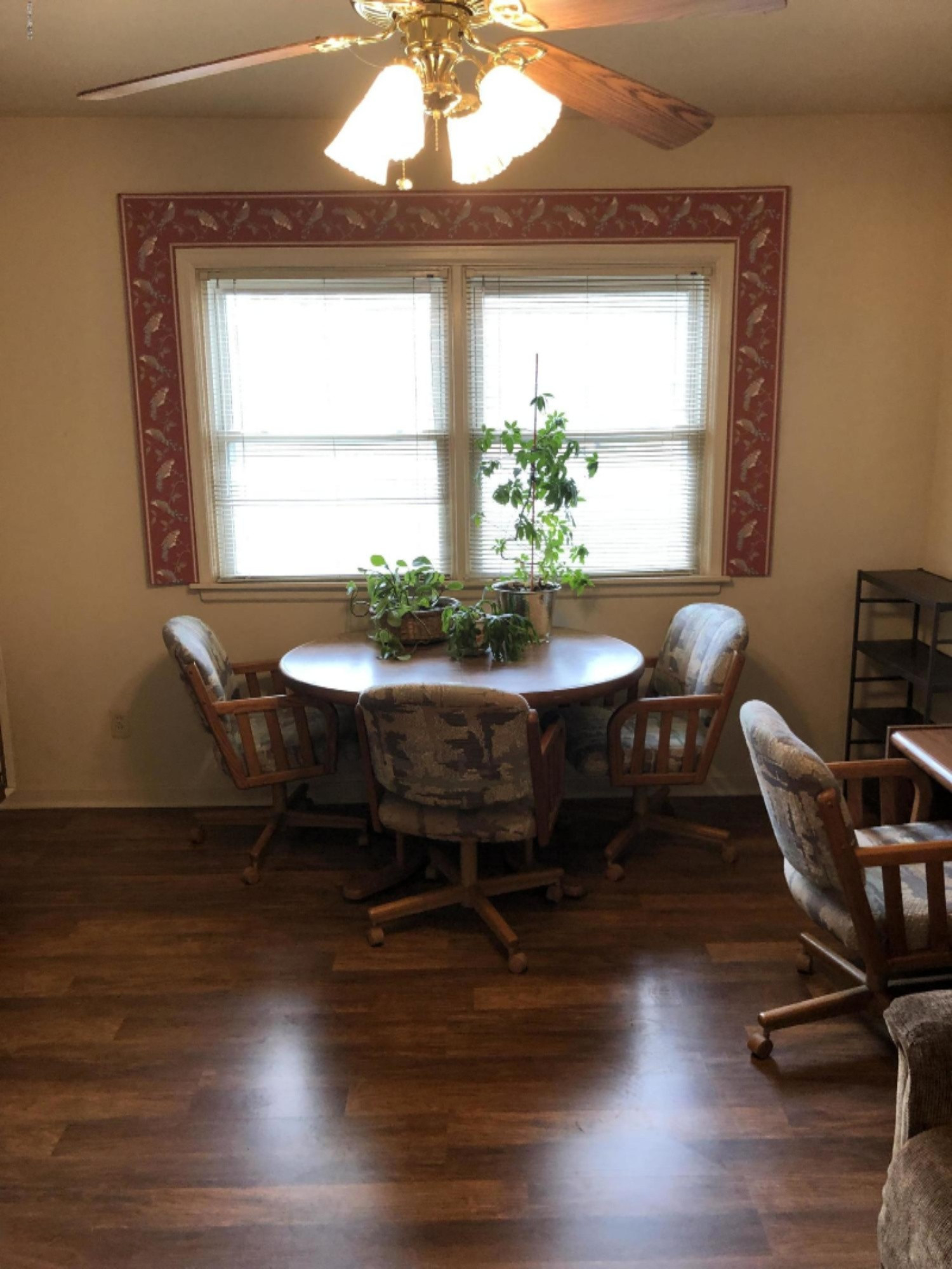 1250 West Giles Road Muskegon, MI 49445 - Photo 6 of 18 IMG_1874