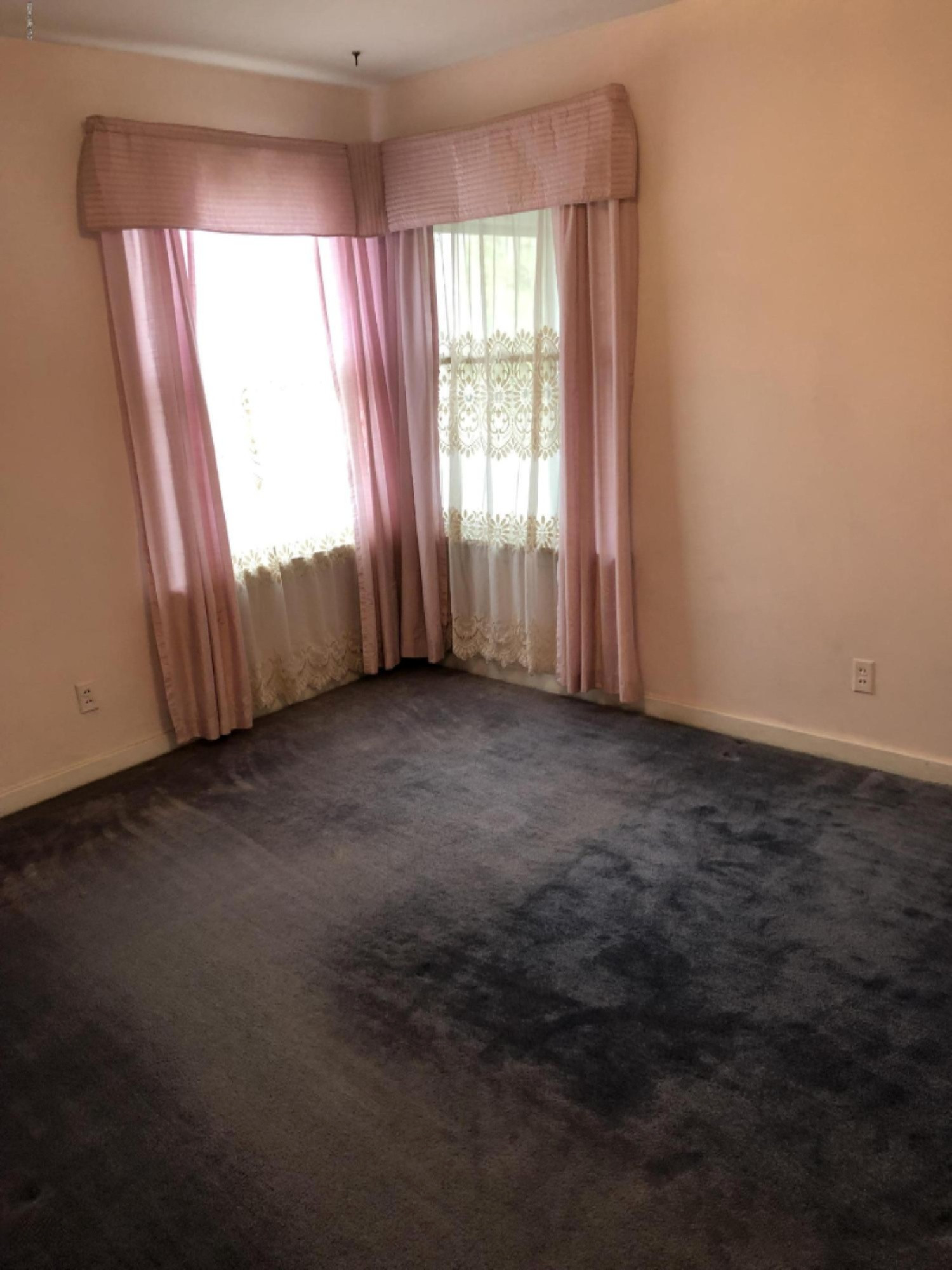 1250 West Giles Road Muskegon, MI 49445 - Photo 8 of 18 IMG_1877