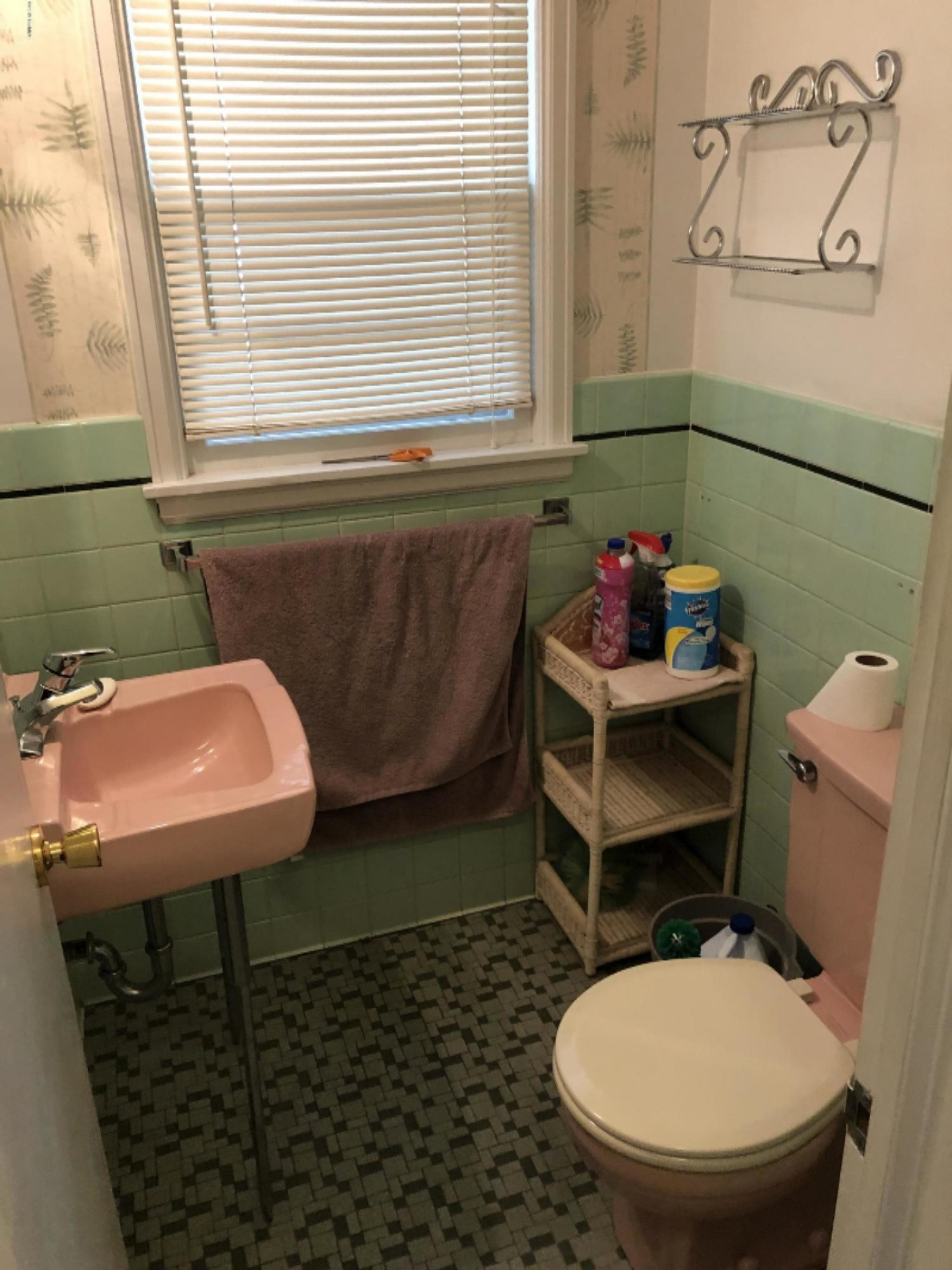 1250 West Giles Road Muskegon, MI 49445 - Photo 10 of 18 IMG_1876