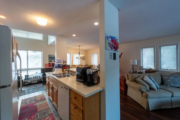 $485,000 | 111 Lakeland Drive, Unit D, Hartford, VT 05059
