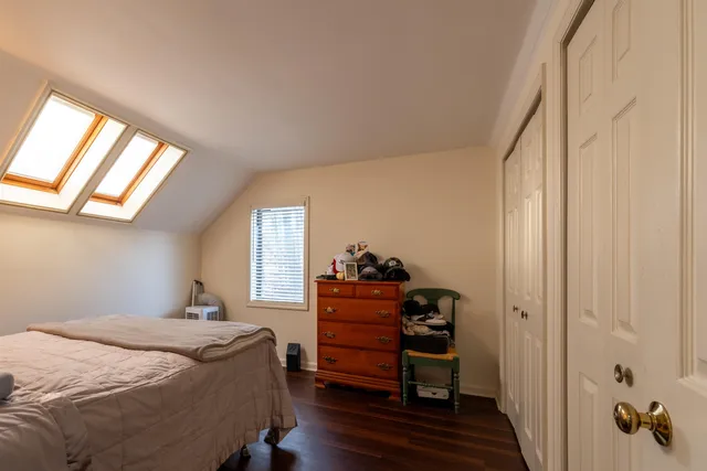 $495,000 | 111 Lakeland Drive, Unit D, Hartford, VT 05059