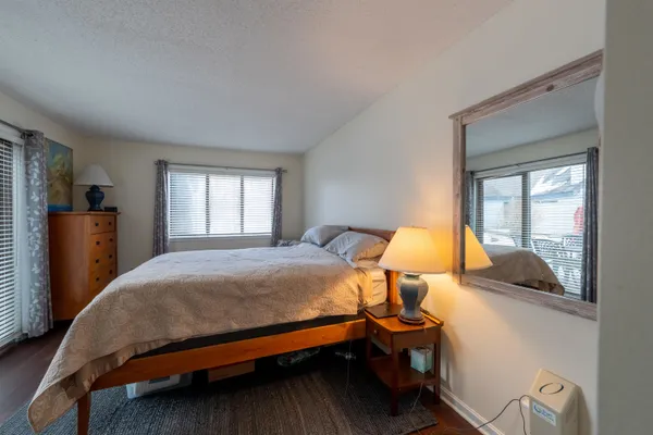 $485,000 | 111 Lakeland Drive, Unit D, Hartford, VT 05059