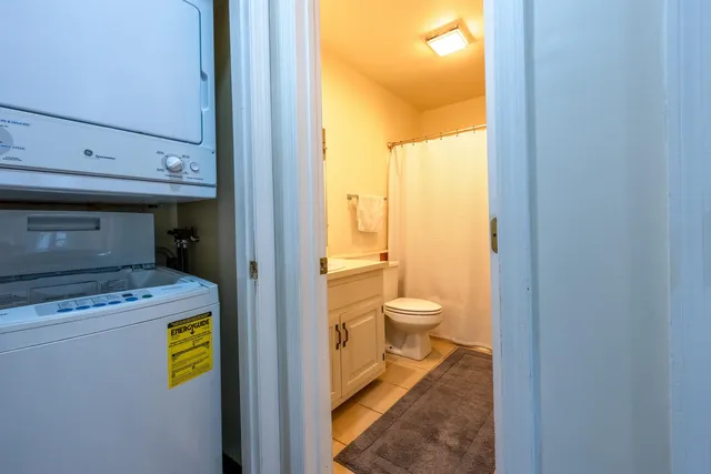 $495,000 | 111 Lakeland Drive, Unit D, Hartford, VT 05059