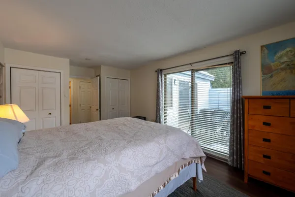 $485,000 | 111 Lakeland Drive, Unit D, Hartford, VT 05059