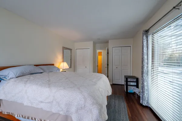 $485,000 | 111 Lakeland Drive, Unit D, Hartford, VT 05059