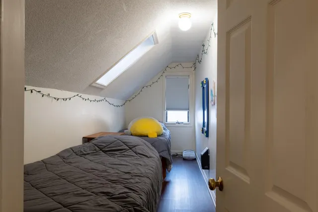 $495,000 | 111 Lakeland Drive, Unit D, Hartford, VT 05059