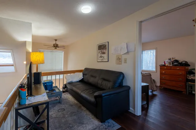 $495,000 | 111 Lakeland Drive, Unit D, Hartford, VT 05059