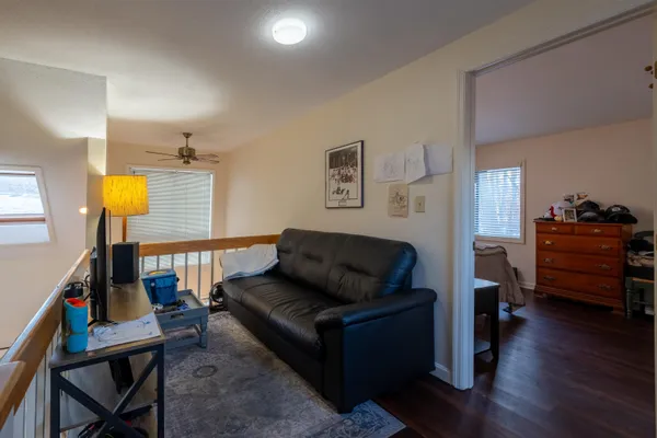 $485,000 | 111 Lakeland Drive, Unit D, Hartford, VT 05059