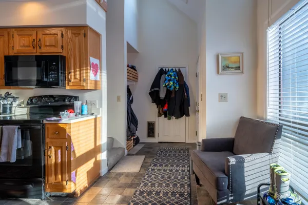 $485,000 | 111 Lakeland Drive, Unit D, Hartford, VT 05059