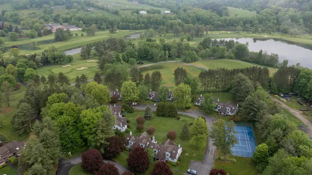 $495,000 | 111 Lakeland Drive, Unit D, Hartford, VT 05059