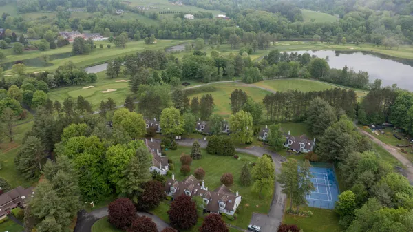 $485,000 | 111 Lakeland Drive, Unit D, Hartford, VT 05059