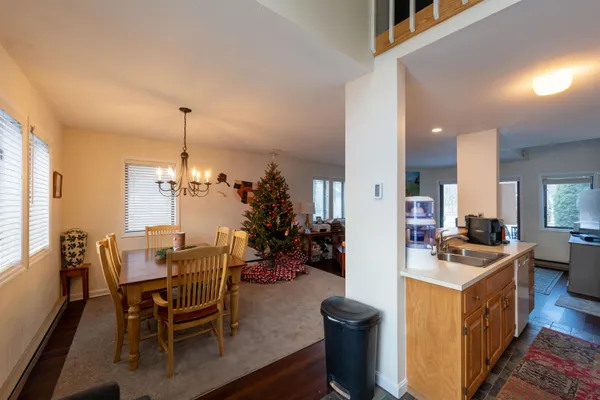 $485,000 | 111 Lakeland Drive, Unit D, Hartford, VT 05059