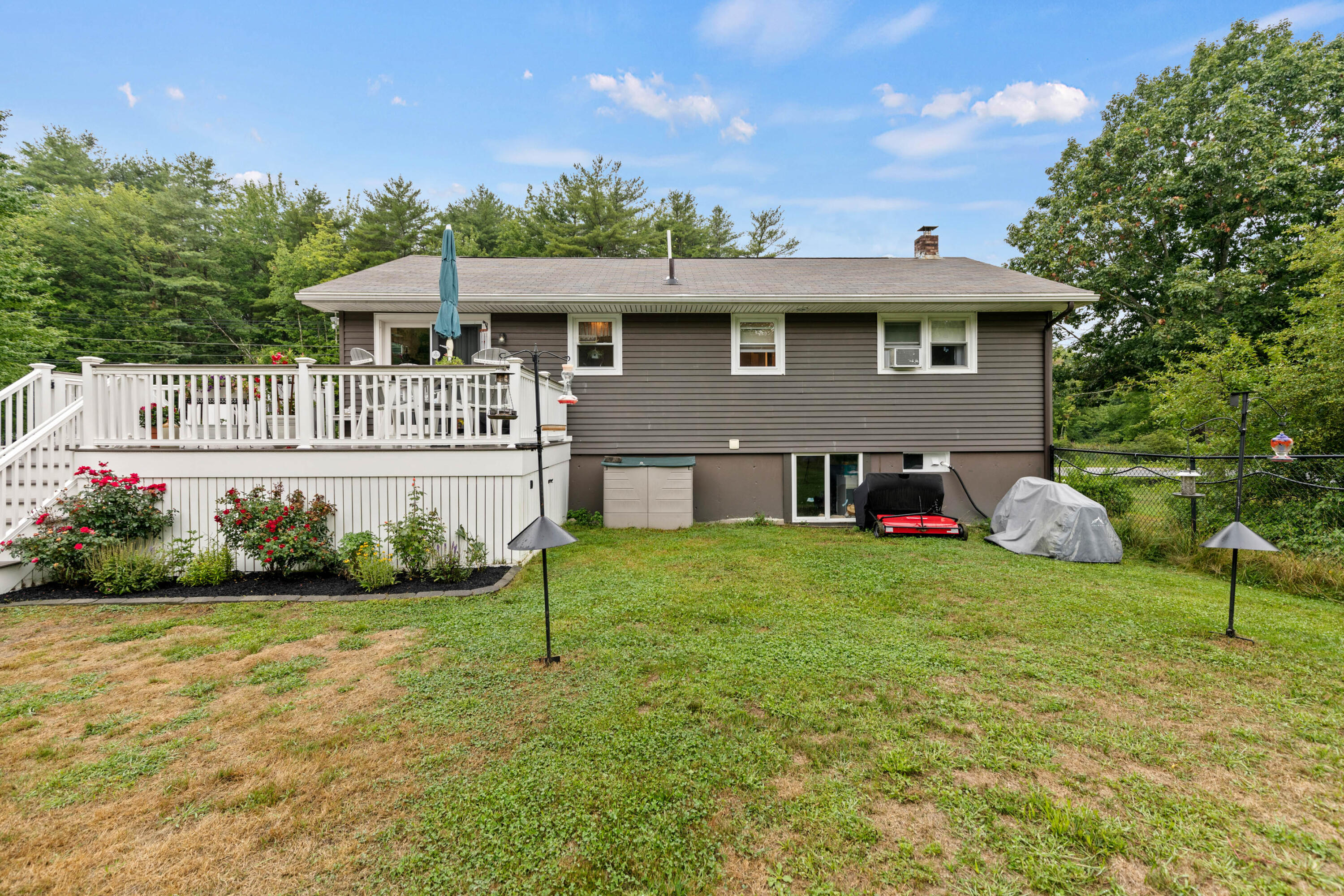 231 Payne Road Scarborough, ME 04074 - Photo 5 of 40 231 Payne Road Scarborough_038