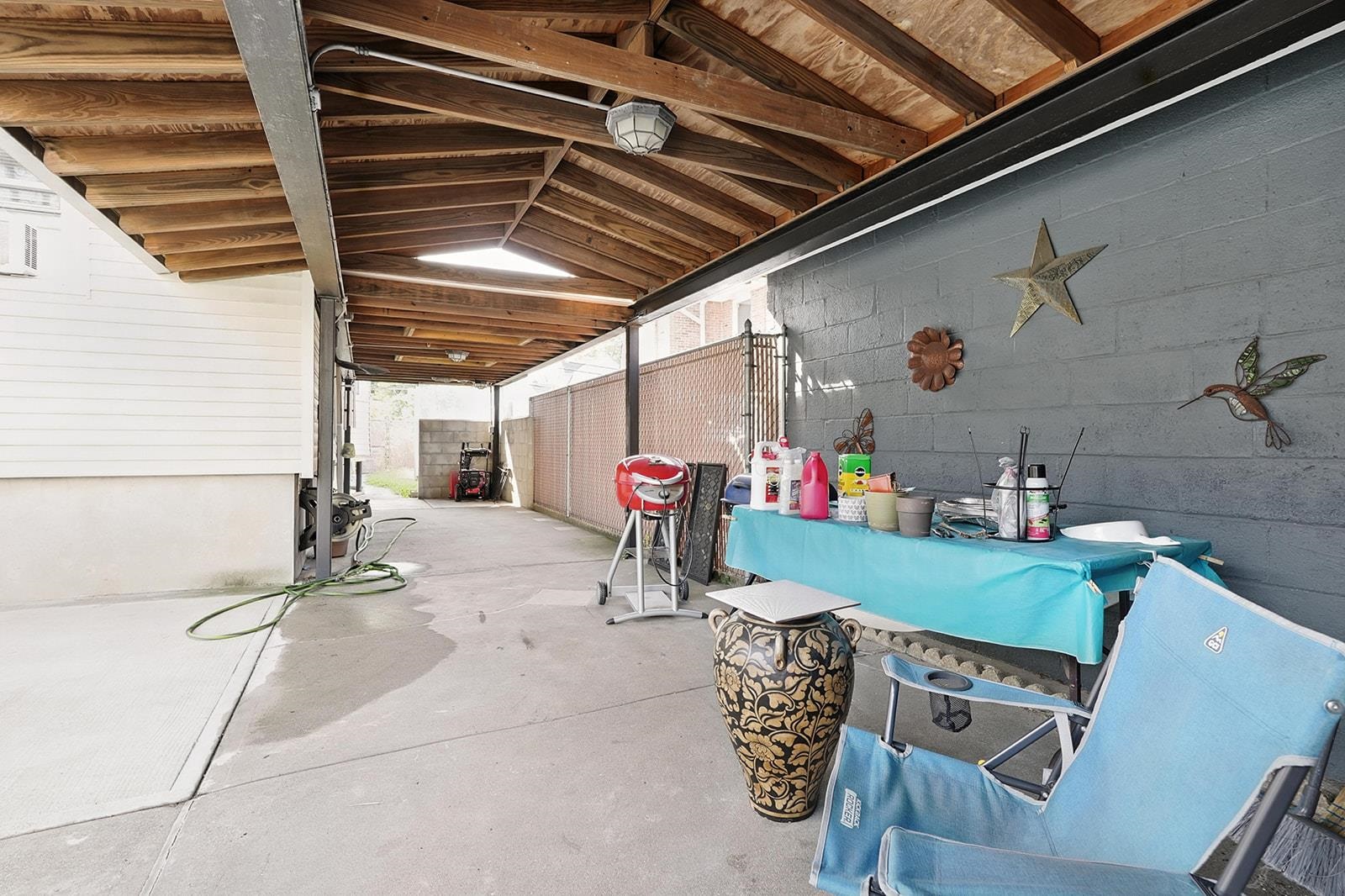 961 Avenue C Bayonne, NJ 07002 - Photo 20 of 21