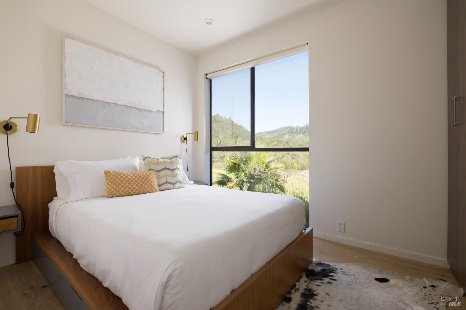 5850 Sharp Road Calistoga, CA 94515 - Photo 41 of 51