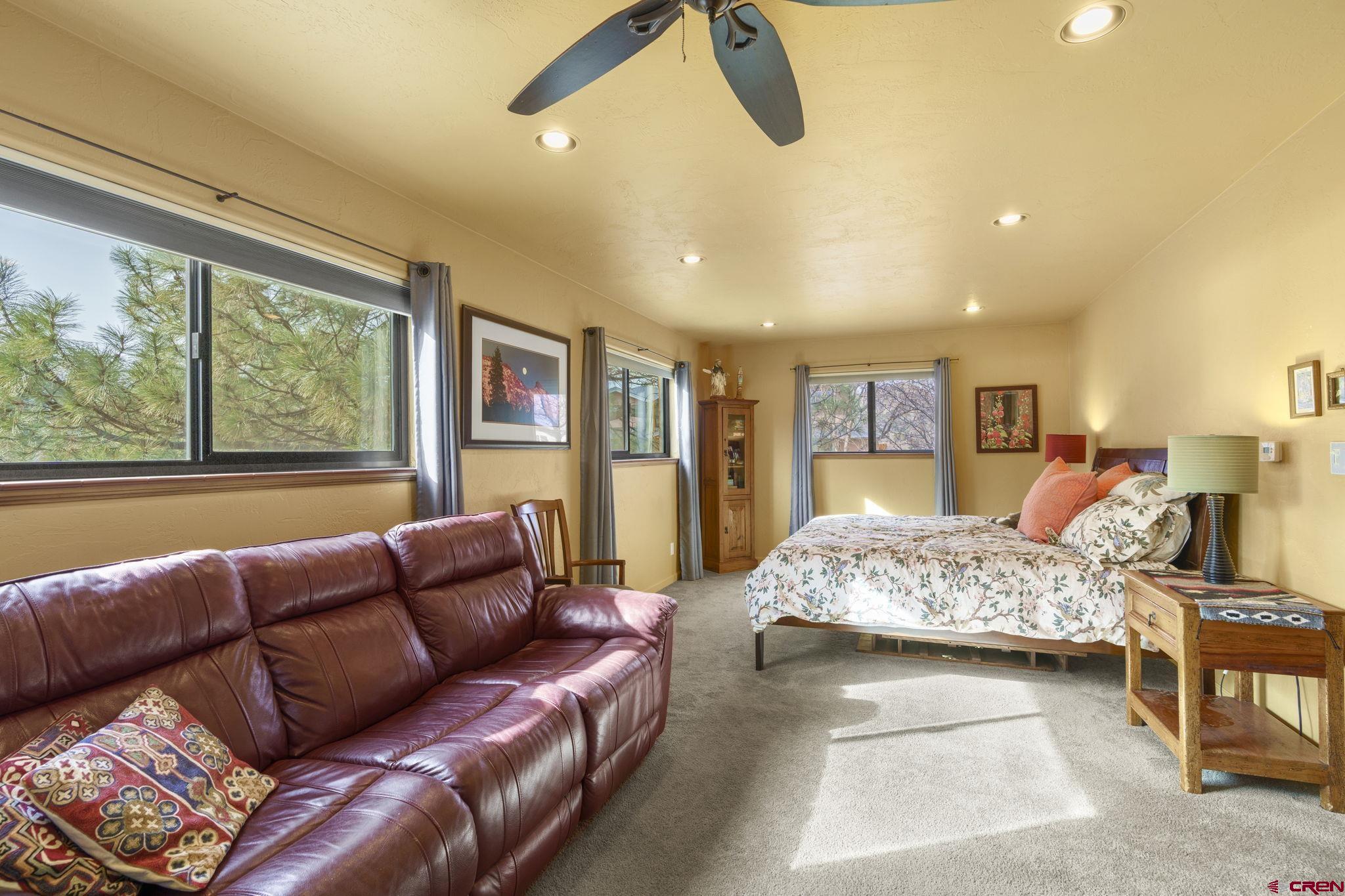 18 Animas Place Durango, CO 81301 - Photo 16 of 44